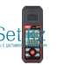 Измеритель влажности и температуры  TASI TA621A